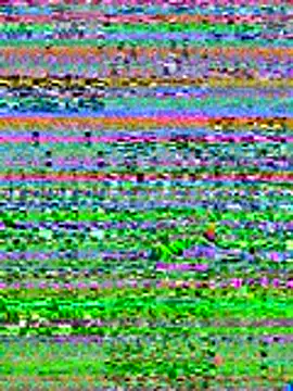 mrwilly7743 online show from 11/14/25, 01:04