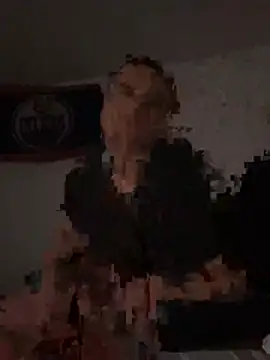 mrwilly7743 online show from 02/27/26, 04:34