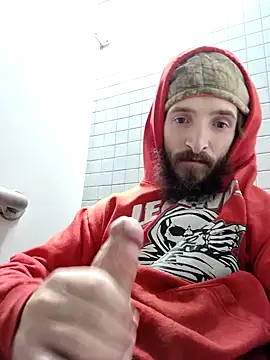 bigjoshc88 online show from 01/27/25, 04:43