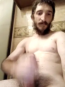 bigjoshc88 online show from 11/16/25, 10:59