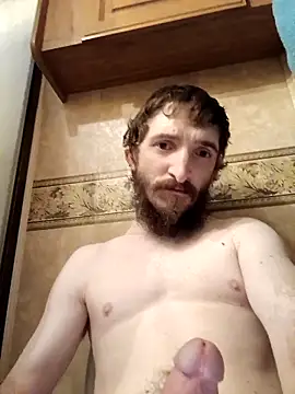 bigjoshc88 online show from 11/29/25, 11:57