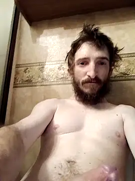 bigjoshc88 online show from 12/04/25, 11:52