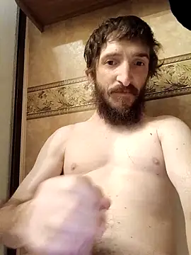 bigjoshc88 online show from 12/17/25, 12:11