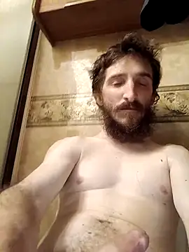 bigjoshc88 online show from 12/20/25, 03:35