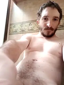 bigjoshc88 online show from 05/08/26, 12:43