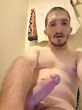 bigjoshc88 online show from 07/30/26, 10:25