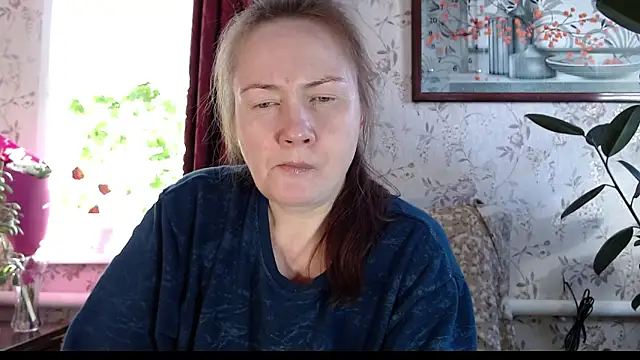 Snapshot of EmilyDoth chatting on 02/20/26, 07:54 EmilyDoth online show from 02/20/26, 07:54