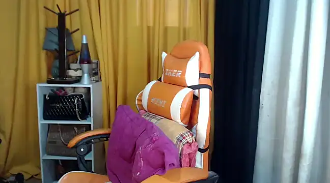 Snapshot of Deliciouscumsxz chatting on 12/03/24, 12:35 Deliciouscumsxz online show from 12/03/24, 12:35