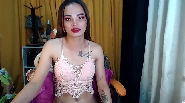 Snapshot of Deliciouscumsxz chatting on 12/25/24, 05:58 Deliciouscumsxz online show from 12/25/24, 05:58