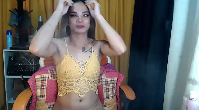 Snapshot of Deliciouscumsxz chatting on 02/05/25, 05:20 Deliciouscumsxz online show from 02/05/25, 05:20