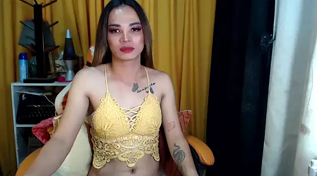 Snapshot of Deliciouscumsxz chatting on 02/13/25, 09:49 Deliciouscumsxz online show from 02/13/25, 09:49