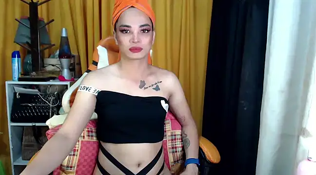 Snapshot of Deliciouscumsxz chatting on 02/26/25, 09:48 Deliciouscumsxz online show from 02/26/25, 09:48