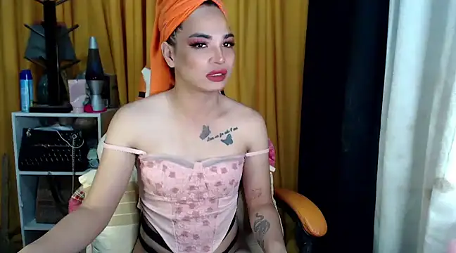 Snapshot of Deliciouscumsxz chatting on 03/09/25, 07:26 Deliciouscumsxz online show from 03/09/25, 07:26