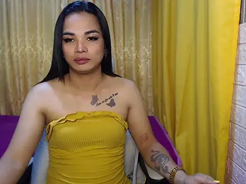 Deliciouscumsxz online show from 12/15/25, 06:45