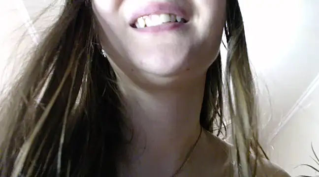 KiraGoldens online show from 12/10/24, 05:00