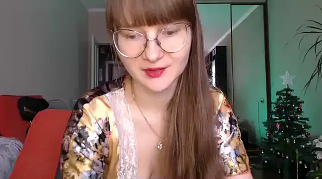 KiraGoldens online show from 01/30/25, 07:50