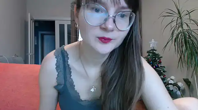 KiraGoldens online show from 01/31/25, 07:39