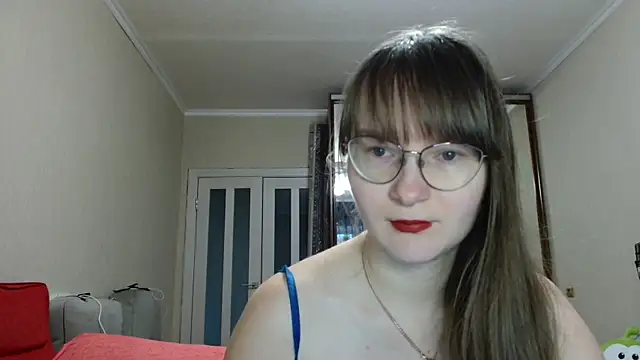 KiraGoldens online show from 11/13/25, 06:45