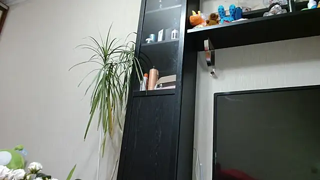 KiraGoldens online show from 12/16/25, 06:18