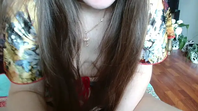 KiraGoldens online show from 04/30/26, 09:59