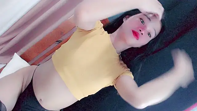 amomentoflust69 online show from 02/26/26, 06:12