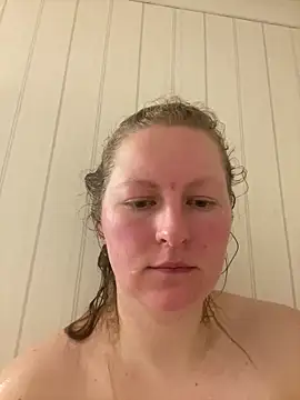 Girlnina-1995 online show from 01/27/25, 07:45