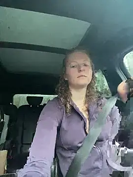 Girlnina-1995 online show from 03/26/26, 05:24