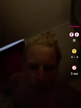 Girlnina-1995 online show from 07/31/26, 06:51