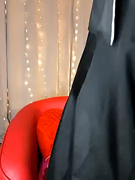 Masha Real 84 online show from 02/23/26, 09:23