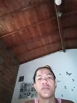 Bigassmommy x online show from 11/02/25, 01:13