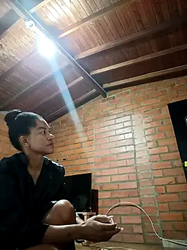 Bigassmommy x online show from 11/29/25, 11:46