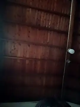 Bigassmommy x online show from 01/12/26, 01:27