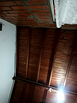 Bigassmommy x online show from 01/14/26, 12:55