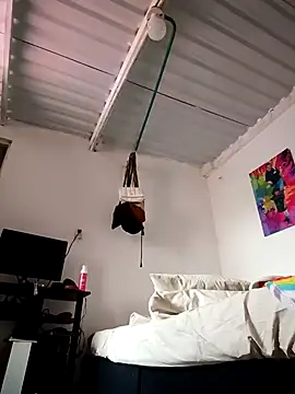 Bigassmommy x online show from 02/01/26, 02:15