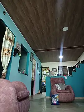 Bigassmommy x online show from 05/16/26, 03:33