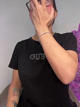 abby1nicolette online show from 02/07/26, 04:00