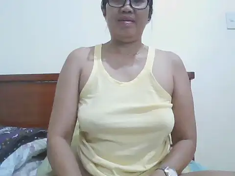 ASIANFUL online show from 03/11/26, 01:55