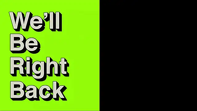 Snapshot of marksibul chatting on 02/11/25, 10:39 marksibul online show from 02/11/25, 10:39