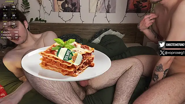 Snapshot of marksibul chatting on 02/19/25, 01:51 marksibul online show from 02/19/25, 01:51