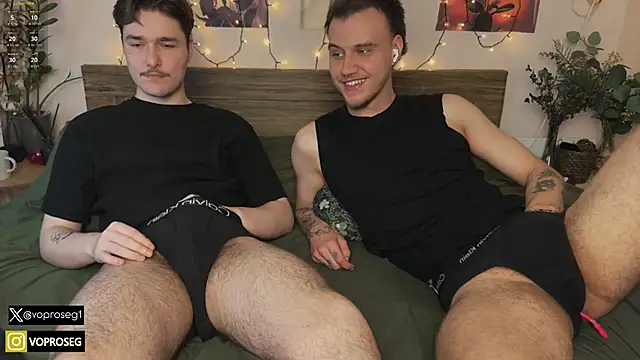 Snapshot of marksibul chatting on 02/27/25, 10:53 marksibul online show from 02/27/25, 10:53