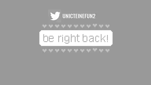 Snapshot of marksibul chatting on 09/09/25, 12:21 marksibul online show from 09/09/25, 12:21