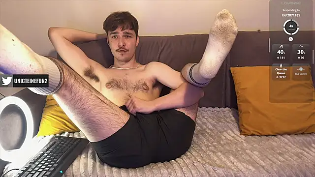 Snapshot of marksibul chatting on 09/22/25, 02:35 marksibul online show from 09/22/25, 02:35