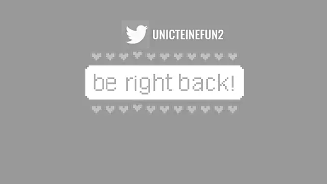 marksibul online show from 03/15/26, 07:31