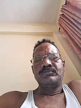 Maddymissile online show from 02/21/26, 06:58