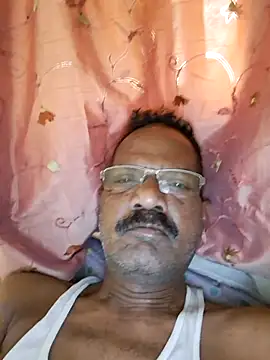 Maddymissile online show from 02/27/26, 06:57