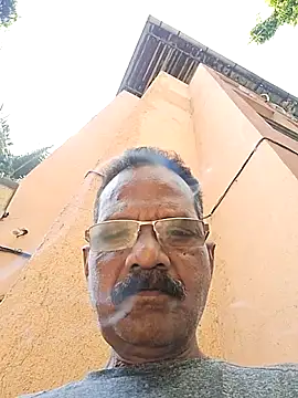 Maddymissile online show from 03/06/26, 06:54