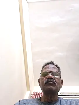 Maddymissile online show from 03/14/26, 01:38