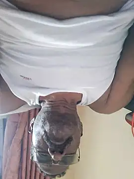 Maddymissile online show from 03/16/26, 08:40