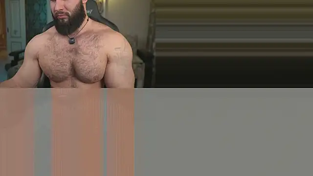 mike0xx online show from 03/02/26, 01:07