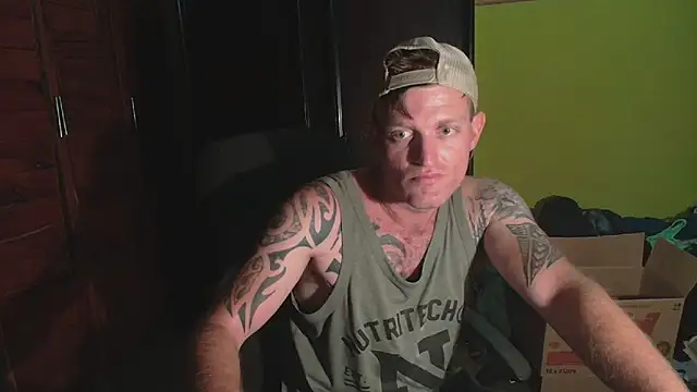 the-billy-blue online show from 12/17/25, 07:42